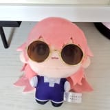 GtJU8VvbMAEf_Oi