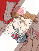 Oekaki_Friends-1933896776576295061-01