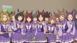 literal succubi