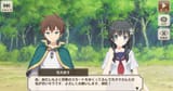 kazuma saten
