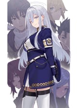 __vladilena_millize_shinei_nouzen_anju_emma_kurena_kukumila_raiden_shuga_and_1_more_86_eightysix_and_1_more_drawn_by_shirabi__091eddd27ba8531f3c589b37aac2840a