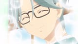kaitosmile
