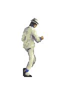michael-jackson.gif.b632041be9e88ec4c93663bc576da3c2