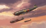 ki-84