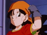 203