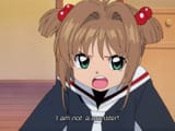 I am not a monster
