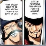 mihawk-is-revealed-to-have-low-differentiation-vista-v0-g62abvdmxtzc1