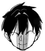 Wrathtarou