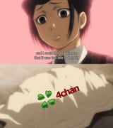 2late2help