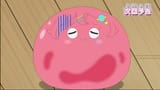 pretty series aipri anime episode 62 (32)