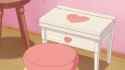 Kimi to Idol Precure - 15_thumb.jpg