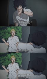 [SubsPlease] Witch Watch - 11 (1080p) [B9F82D33].mkv_snapshot_00.57_[2025.06.15_16.47.27] 3