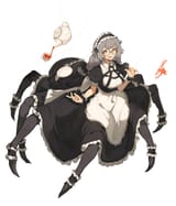1605375167977