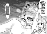 MomijiJudgesYou