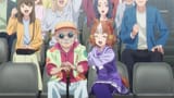Umamusume.Cinderella.Gray.S01E11.The.Star.of.Kasamatsu.1080p.AMZN.WEB-DL.JPN.DDP2.0.H.265.MSubs-ToonsHub.mkv-00_11_52-0001