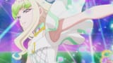 [Serenae] Kimi to Idol Precure♪ - 19 (1080p).mkv_snapshot_15.29_[2025.06.15_09.52.04]