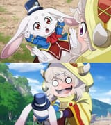 1712679208039304