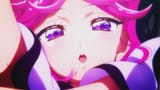 [Serenae] Kimi to Idol Precure♪ - 19 (1080p).mkv_snapshot_15.44_[2025.06.15_09.52.53]