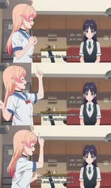 [SubsPlease] Witch Watch - 11 (1080p) [B9F82D33].mkv_snapshot_03.43_[2025.06.15_16.58.09] 3