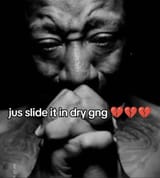 jsslideitin