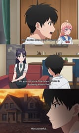 [SubsPlease] Witch Watch - 11 (1080p) [B9F82D33].mkv_snapshot_05.53_[2025.06.15_17.08.09] 3