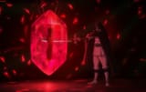 Screenshot_20250615_040318_YouTube