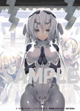 1540021101836