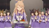 Umamusume.Cinderella.Gray.S01E11.The.Star.of.Kasamatsu.1080p.AMZN.WEB-DL.JPN.DDP2.0.H.265.MSubs-ToonsHub.mkv_snapshot_00.13.984