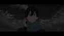 [SubsPlease] Shoushimin Series - 12 (720p) [712A4AED]_thumb.jpg