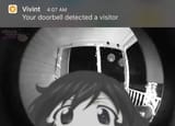 1724072292561722