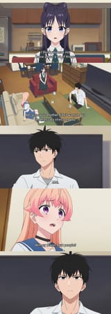 [SubsPlease] Witch Watch - 11 (1080p) [B9F82D33].mkv_snapshot_08.39_[2025.06.15_17.19.30] 5