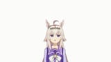 Umamusume.Cinderella.Gray.S01E07.Tracen.Academy.1080p.AMZN.WEB-DL.JPN.AAC2.0.H.265.MSubs-ToonsHub.mkv_snapshot_09.41.777