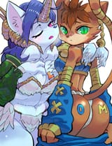 Daena