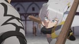 [Erai-raws] Katainaka no Ossan Kensei ni Naru - 08 [1080p AMZN WEB-DL AVC EAC3][MultiSub][CD7F21D0].mkv_snapshot_16.10.402
