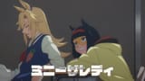 Umamusume.Cinderella.Gray.S01E01.Finally.a.Star.1080p.AMZN.WEB-DL.DDP2.0.H.264-VARYG.mkv_snapshot_06.58.229