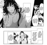 Lihaku Pairin