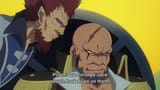 [SubsPlease] Ore wa Seikan Kokka no Akutoku Ryoushu - 11 (720p) [78025943]