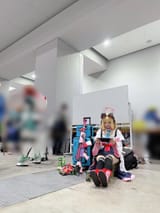 1718771611515727