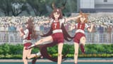 Umamusume.Cinderella.Gray.S01E11.The.Star.of.Kasamatsu.1080p.AMZN.WEB-DL.JPN.DDP2.0.H.265.MSubs-ToonsHub.mkv_snapshot_04.13.757