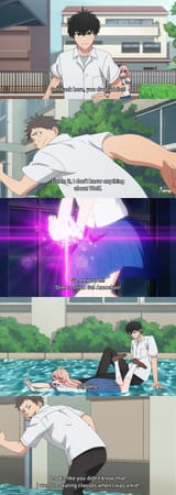 [SubsPlease] Witch Watch - 11 (1080p) [B9F82D33].mkv_snapshot_12.58_[2025.06.15_17.37.18] 5