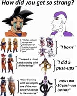 1747047833611