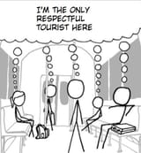 weebs in japan