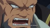 [SubsPlease] Ore wa Seikan Kokka no Akutoku Ryoushu - 11 (720p) [78025943]