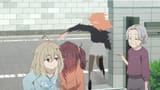 [SubsPlease] Hibi wa Sugiredo Meshi Umashi - 10 (720p) [AEC64F0F].mkv_snapshot_00.04.41_[2025.06.15_12.42.01]01