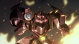 [SubsPlease] Ore wa Seikan Kokka no Akutoku Ryoushu - 11 (720p) [78025943]