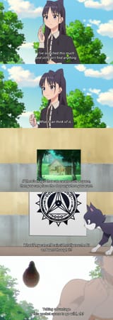 [SubsPlease] Witch Watch - 11 (1080p) [B9F82D33].mkv_snapshot_16.25_[2025.06.15_17.43.32] 5