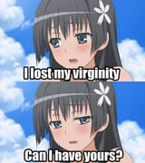 saten666544356