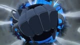 [SubsPlease] Ore wa Seikan Kokka no Akutoku Ryoushu - 11 (720p) [78025943]