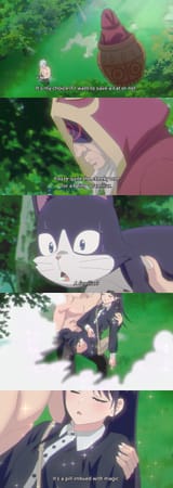 [SubsPlease] Witch Watch - 11 (1080p) [B9F82D33].mkv_snapshot_17.59_[2025.06.15_17.50.03] 5