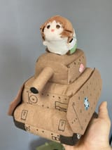 GtYucmnbYAA3R9f